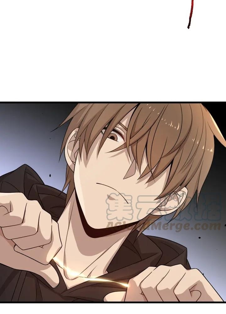 Reborn Doctor Chapter 45 Gambar 8